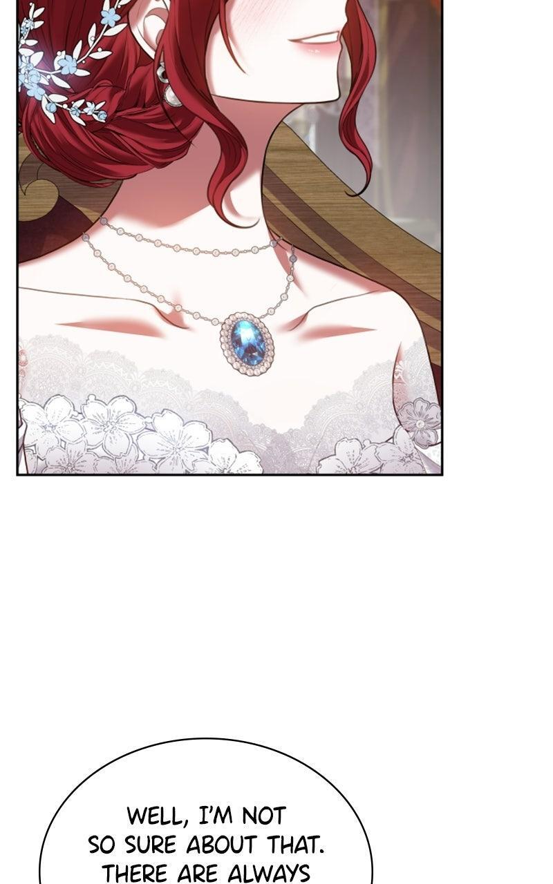 Read The Fateful Invitation Manga Online