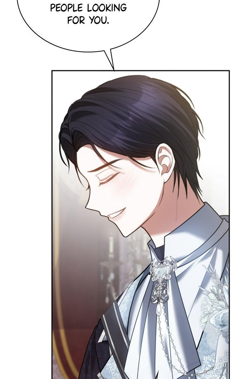 Read The Fateful Invitation Manga Online