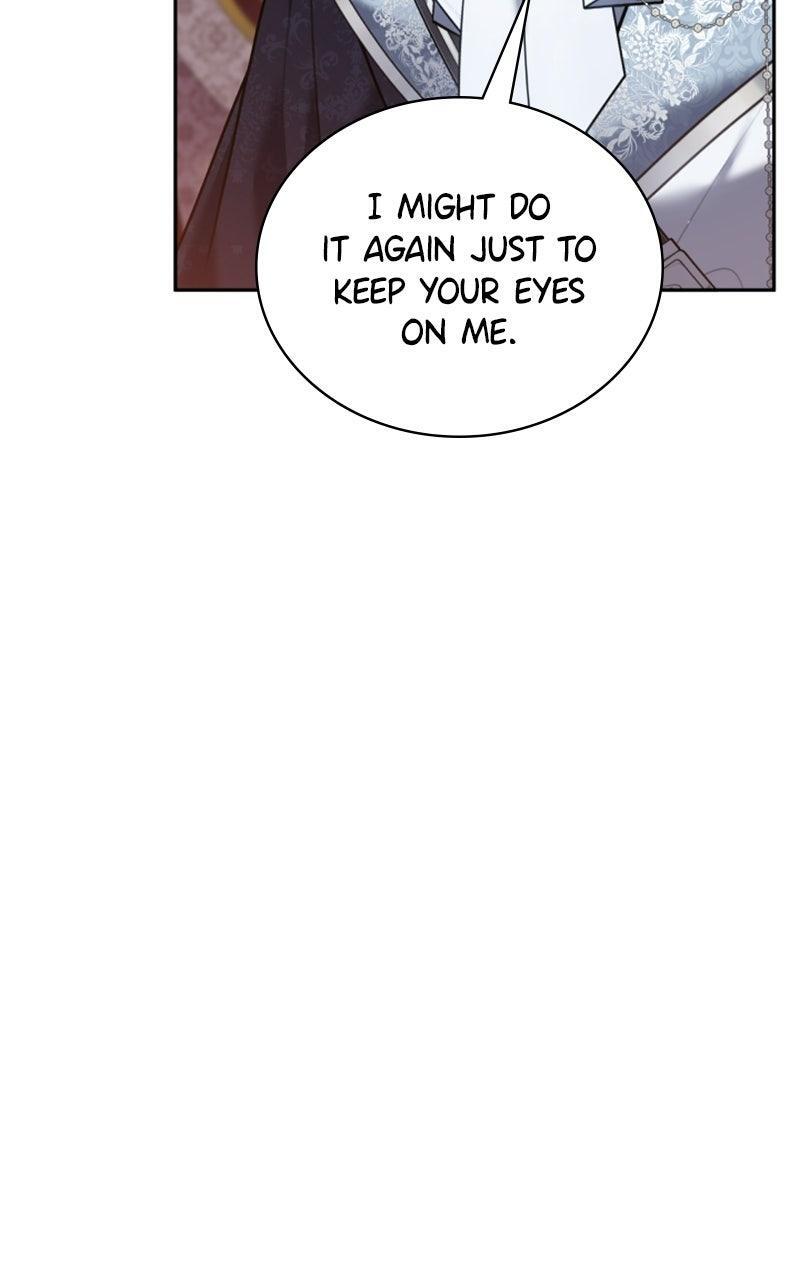 Read The Fateful Invitation Manga Online