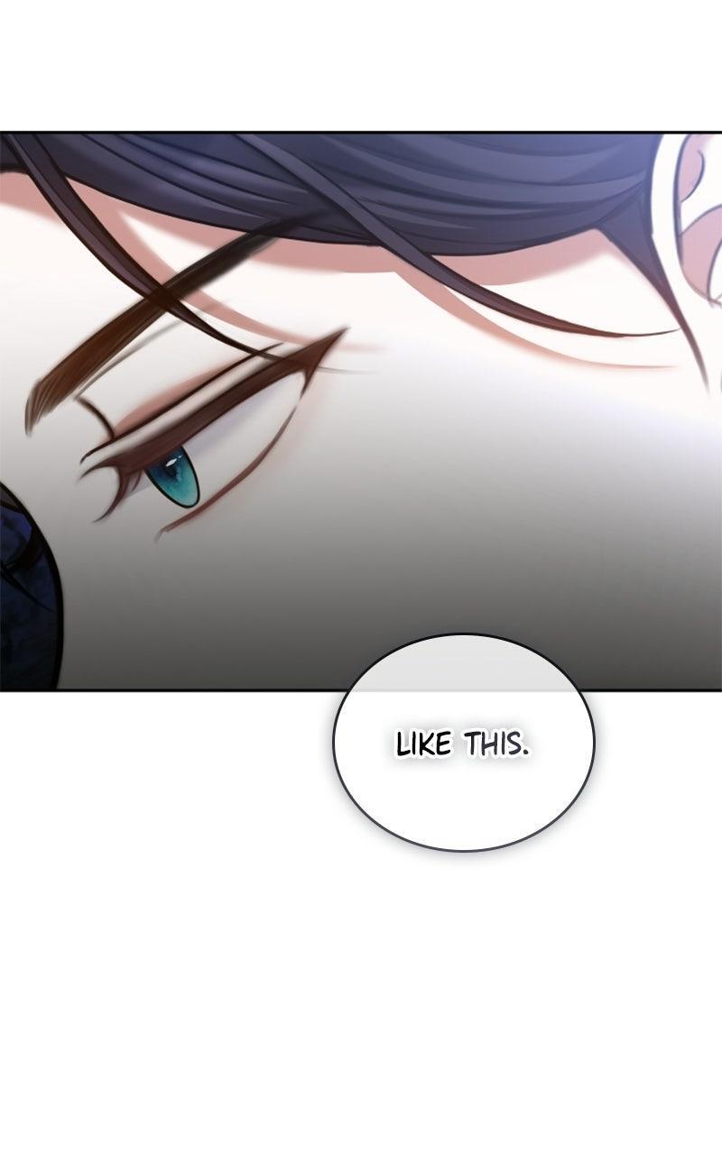 Read The Fateful Invitation Manga Online