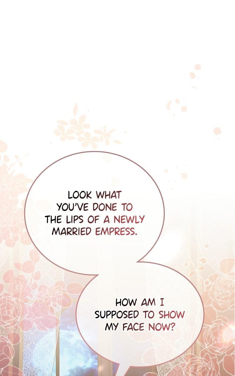 Read The Fateful Invitation Manga Online