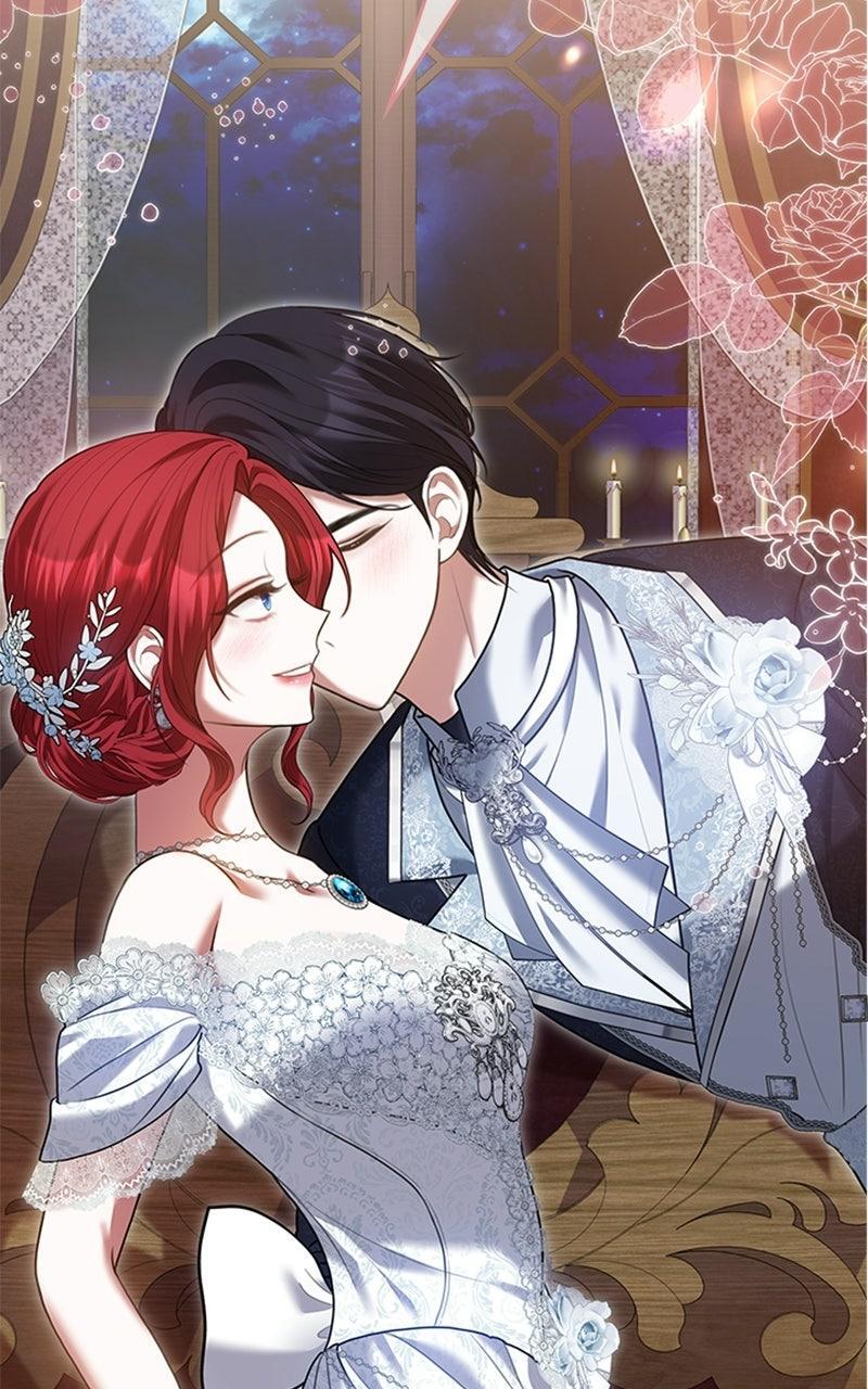 Read The Fateful Invitation Manga Online