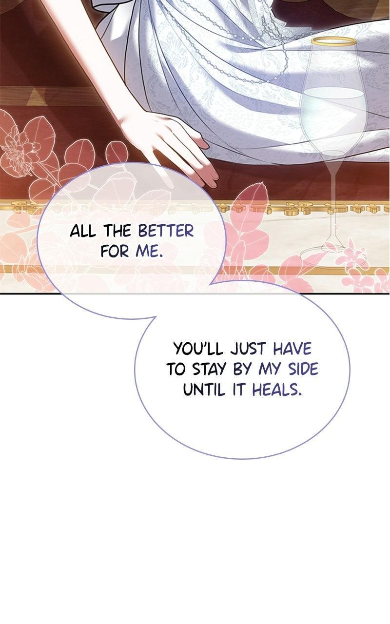 Read The Fateful Invitation Manga Online