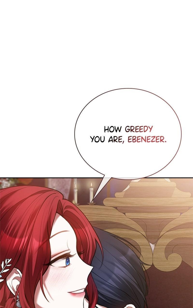 Read The Fateful Invitation Manga Online