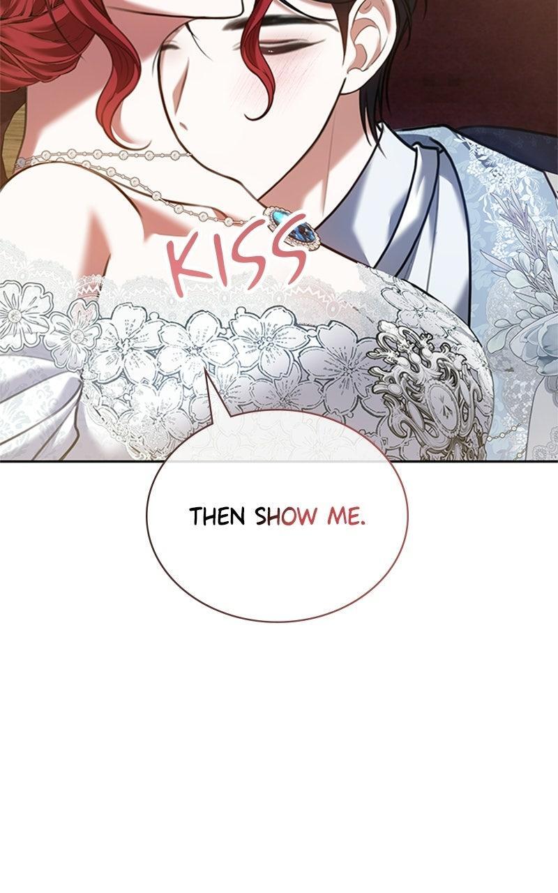 Read The Fateful Invitation Manga Online