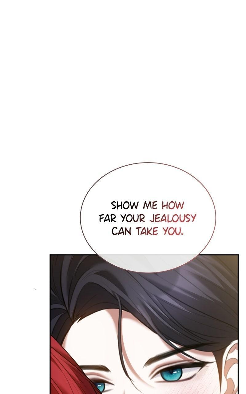 Read The Fateful Invitation Manga Online