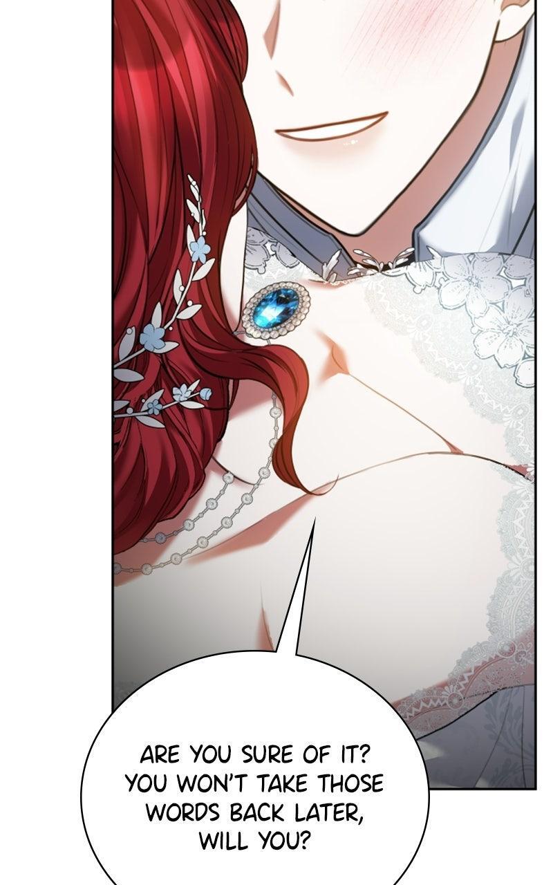 Read The Fateful Invitation Manga Online
