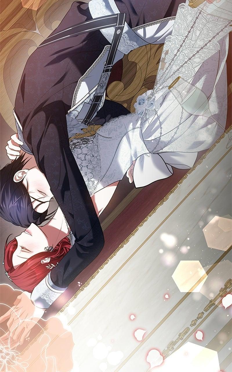 Read The Fateful Invitation Manga Online