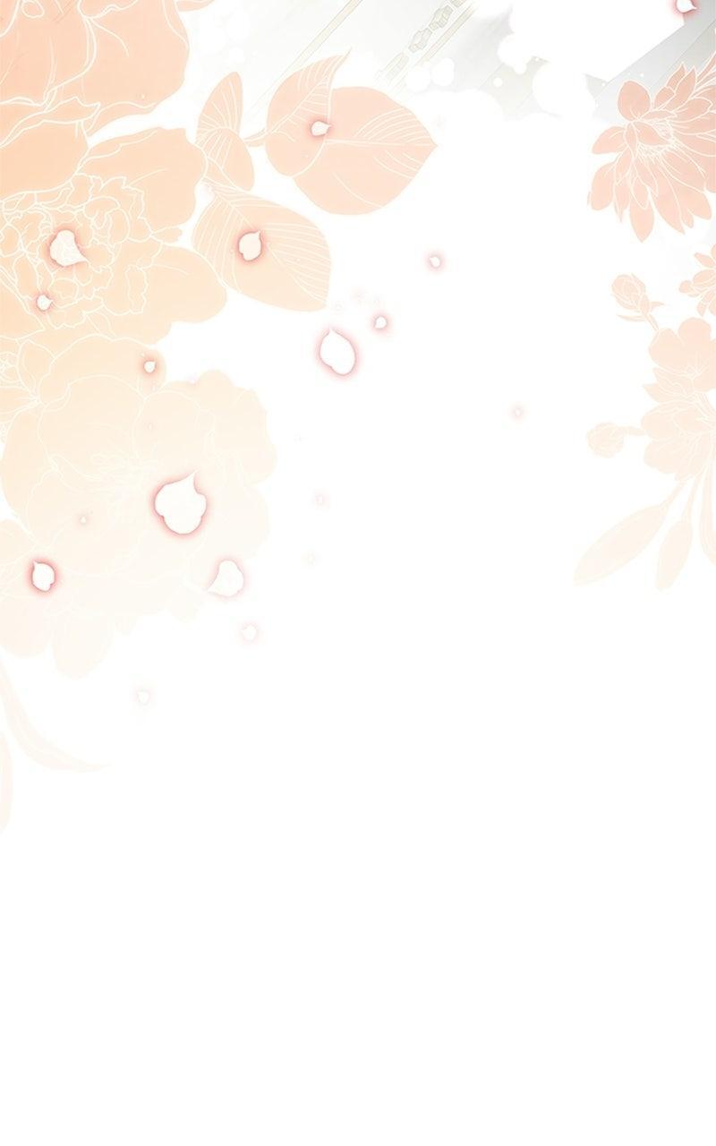 Read The Fateful Invitation Manga Online