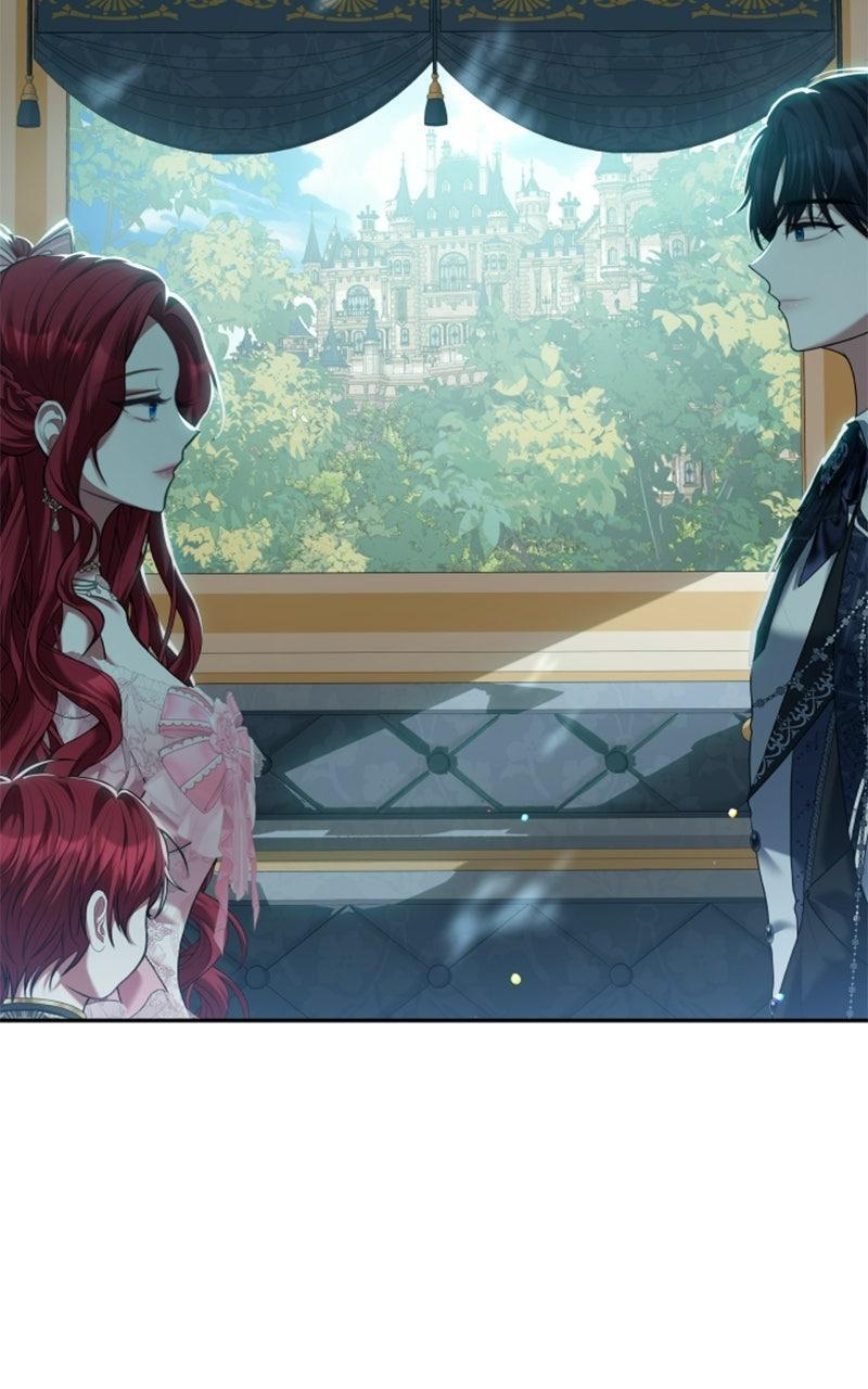 Read The Fateful Invitation Manga Online