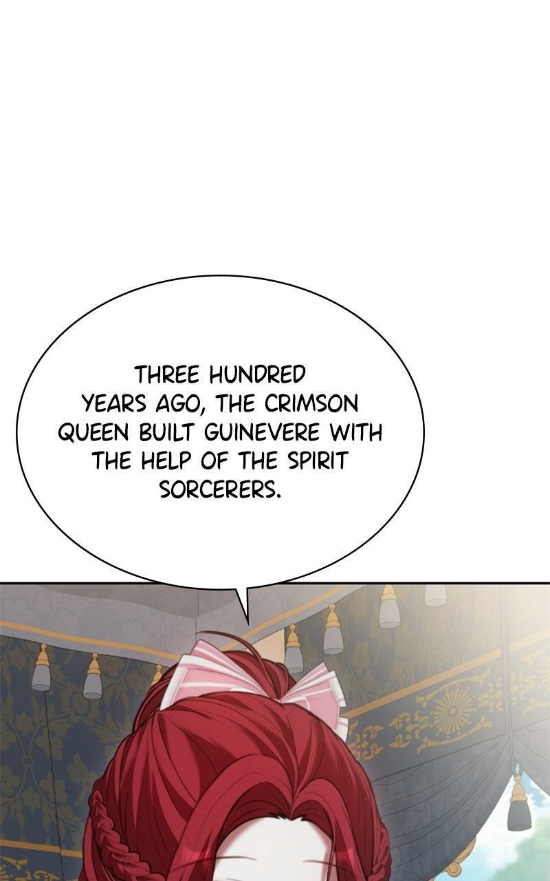 Read The Fateful Invitation Manga Online