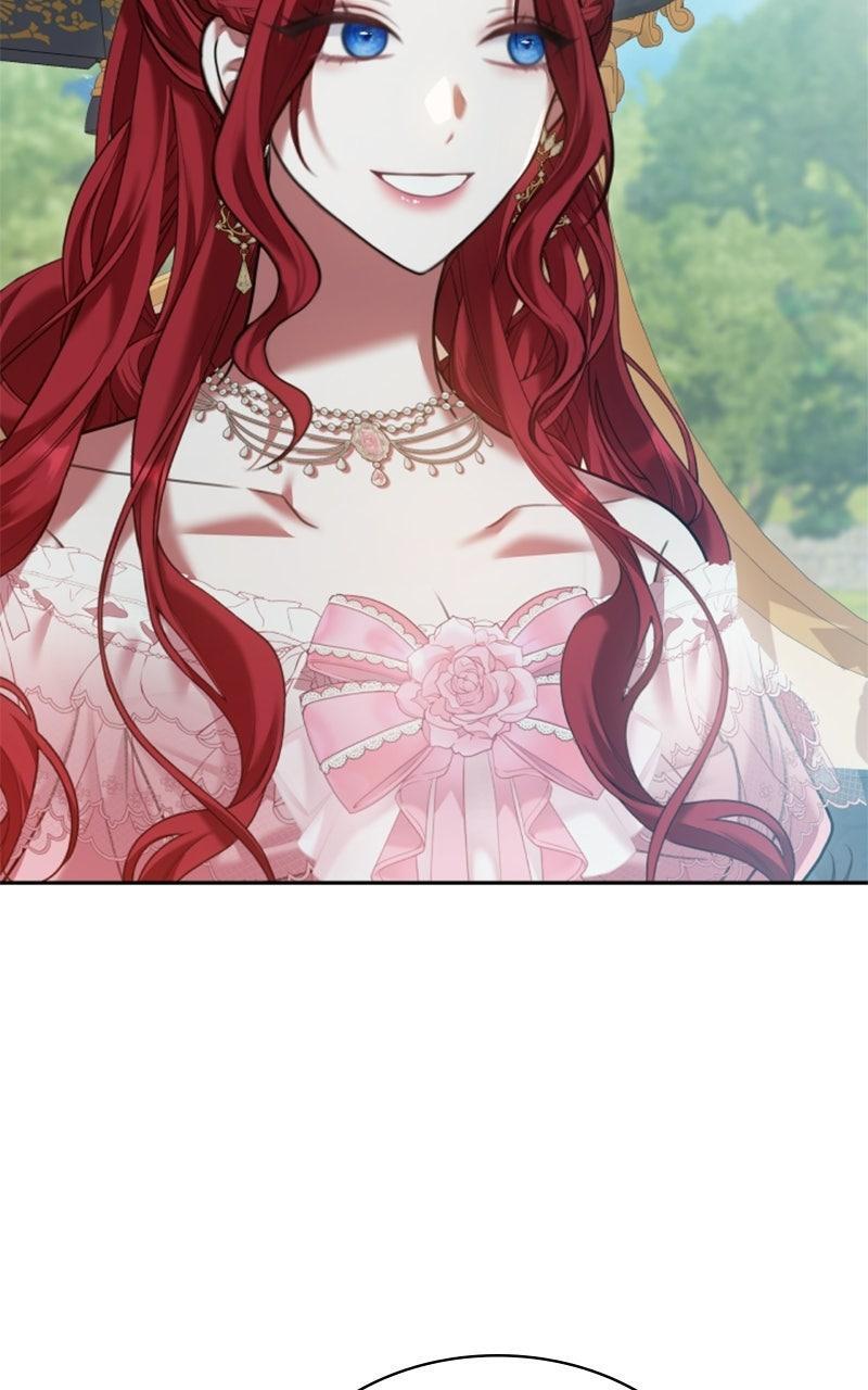 Read The Fateful Invitation Manga Online