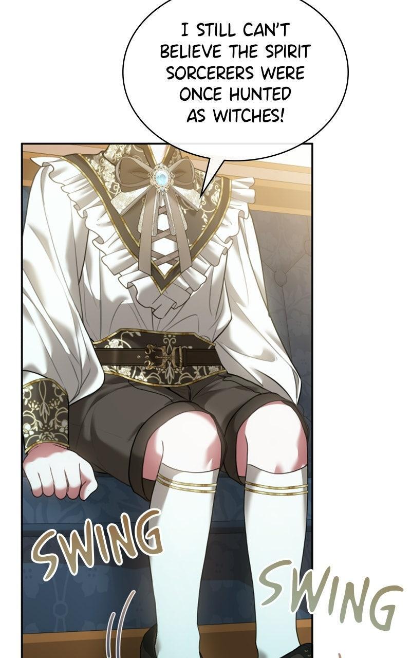 Read The Fateful Invitation Manga Online