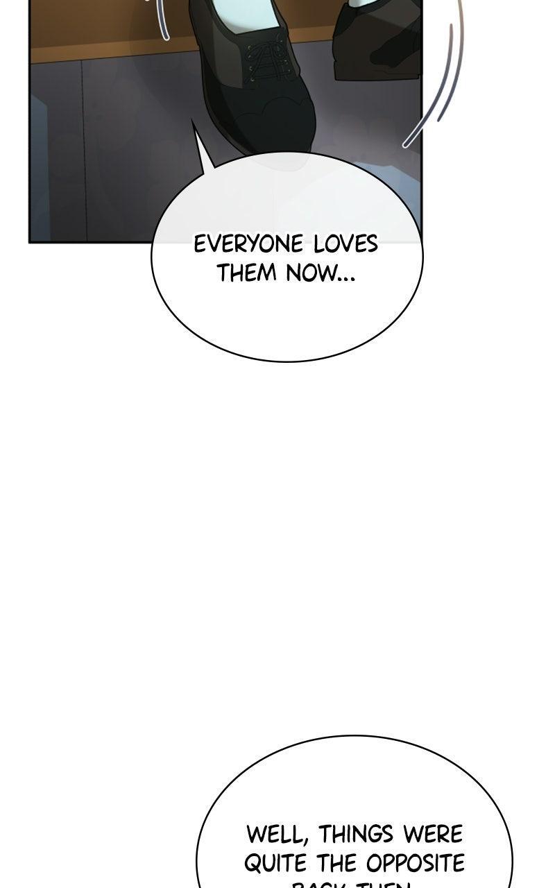 Read The Fateful Invitation Manga Online