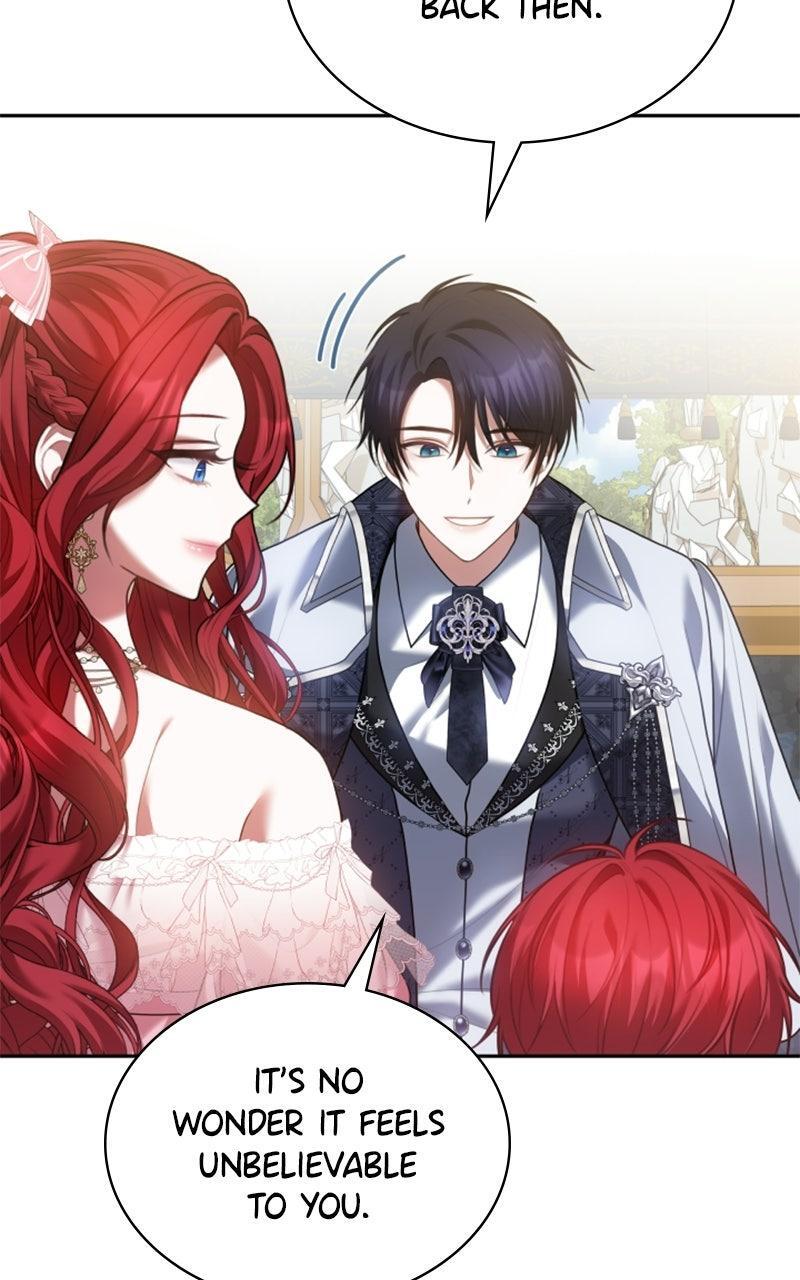 Read The Fateful Invitation Manga Online