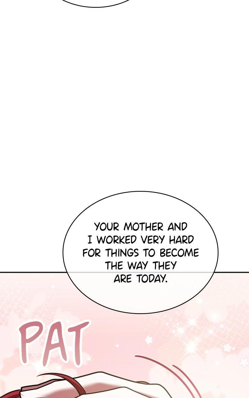 Read The Fateful Invitation Manga Online