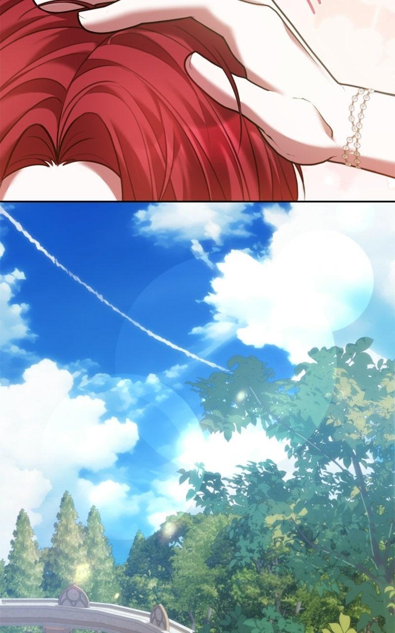 Read The Fateful Invitation Manga Online
