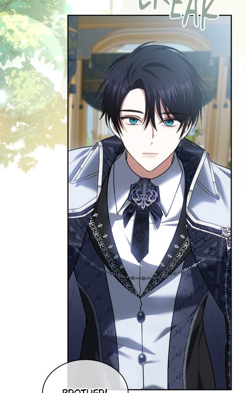 Read The Fateful Invitation Manga Online