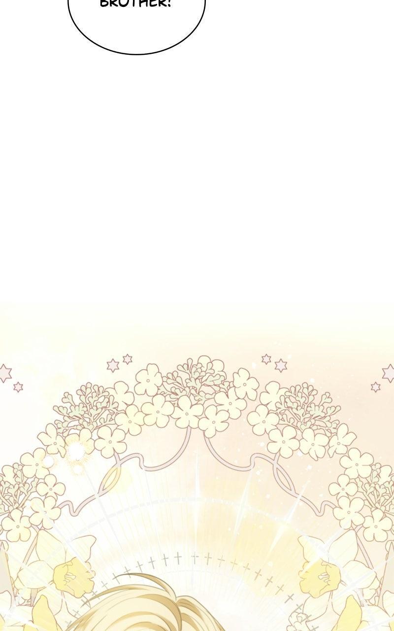 Read The Fateful Invitation Manga Online