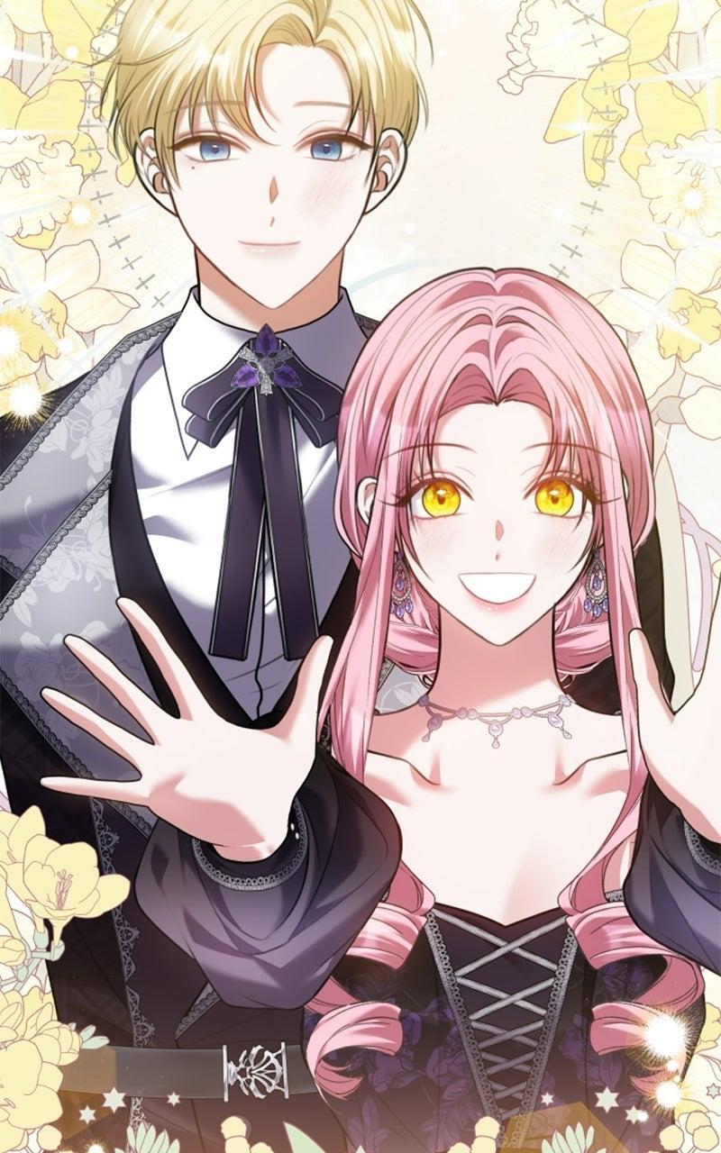 Read The Fateful Invitation Manga Online