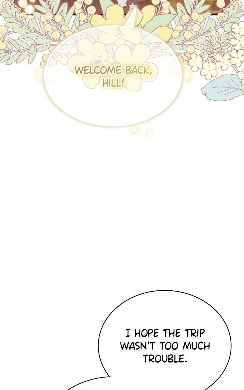 Read The Fateful Invitation Manga Online