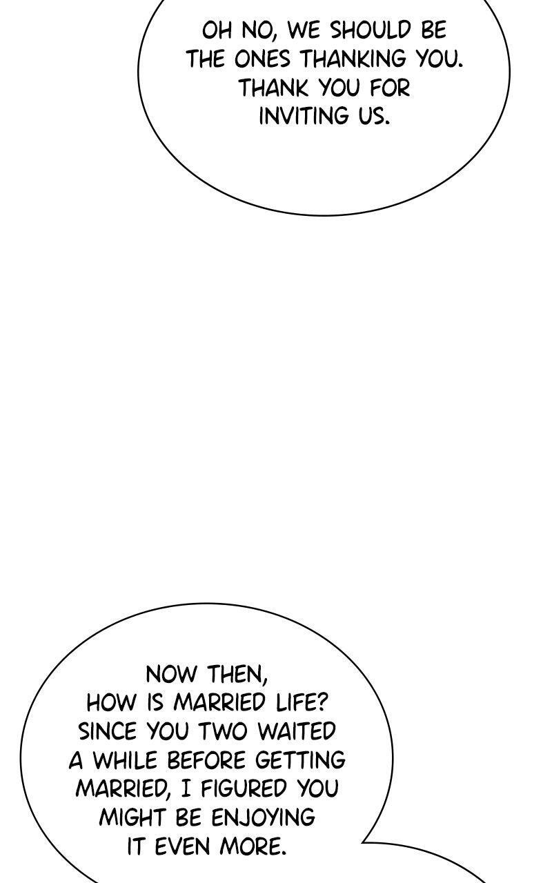 Read The Fateful Invitation Manga Online