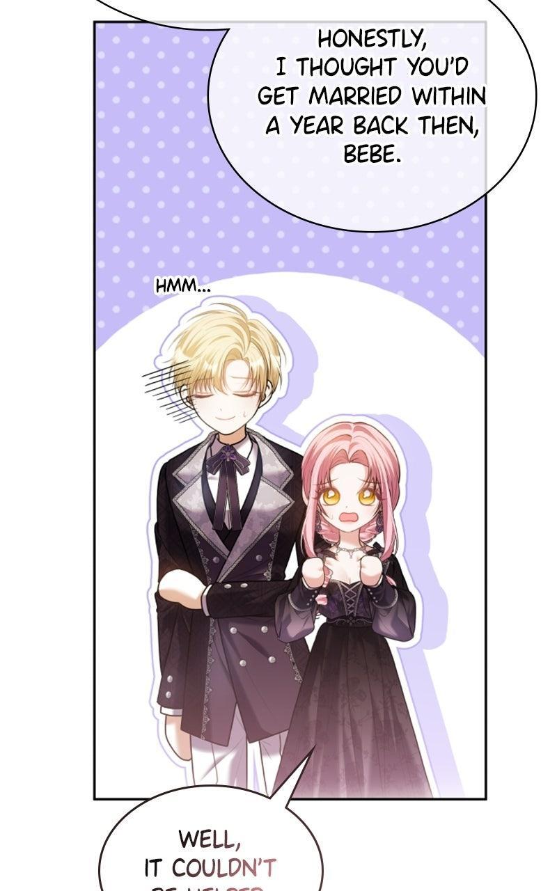 Read The Fateful Invitation Manga Online