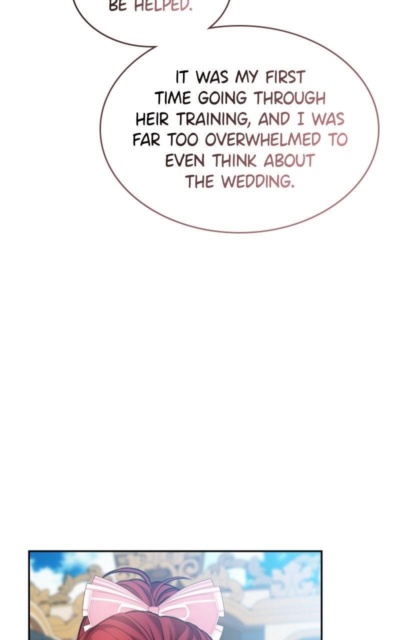 Read The Fateful Invitation Manga Online