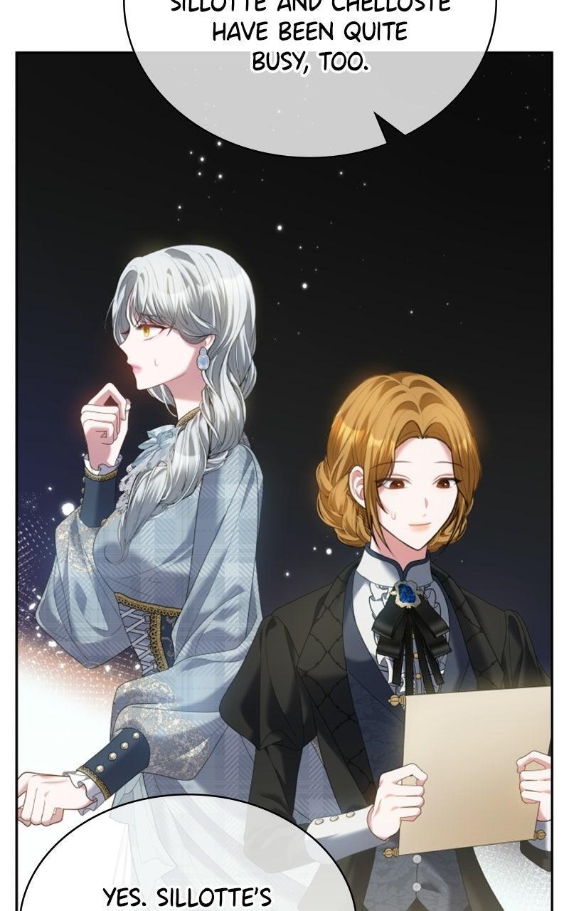 Read The Fateful Invitation Manga Online