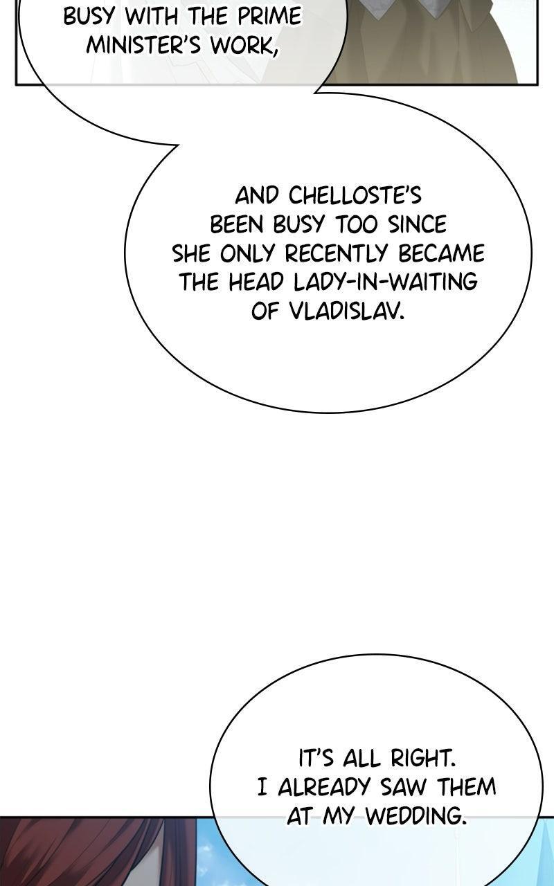 Read The Fateful Invitation Manga Online