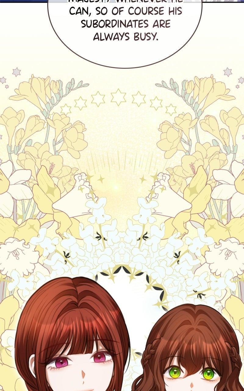Read The Fateful Invitation Manga Online