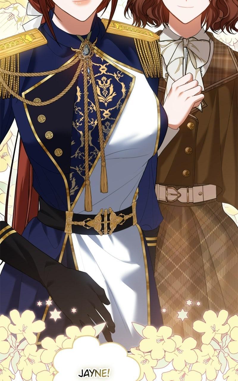 Read The Fateful Invitation Manga Online