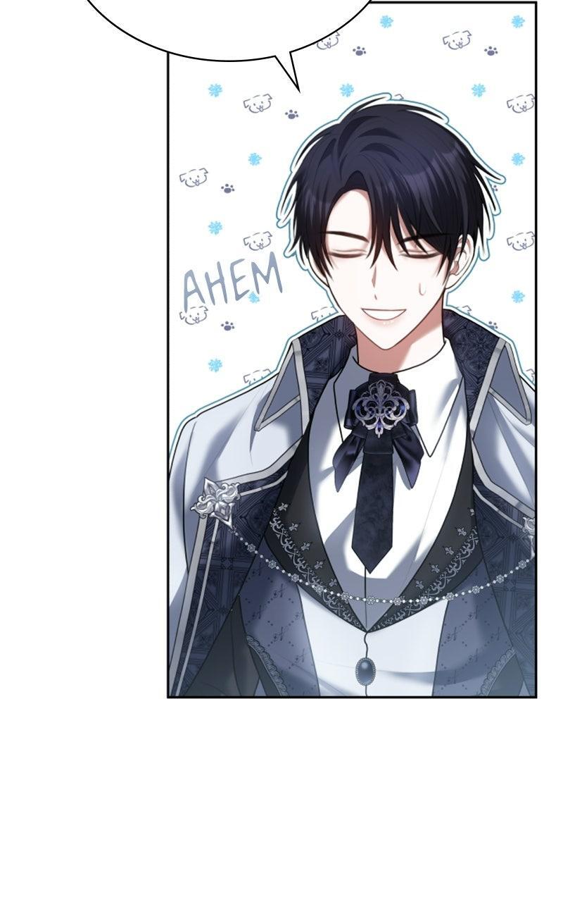 Read The Fateful Invitation Manga Online