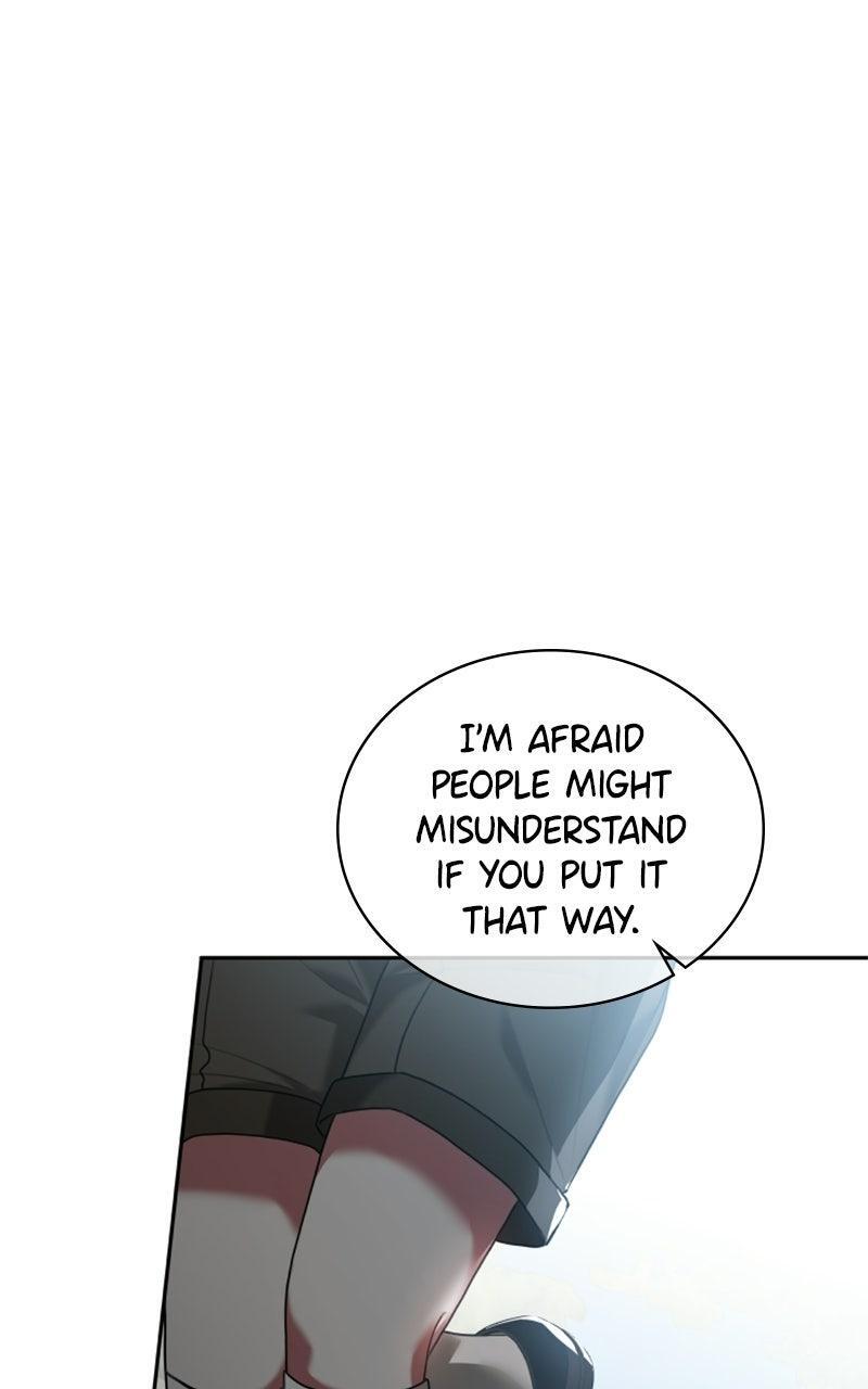 Read The Fateful Invitation Manga Online