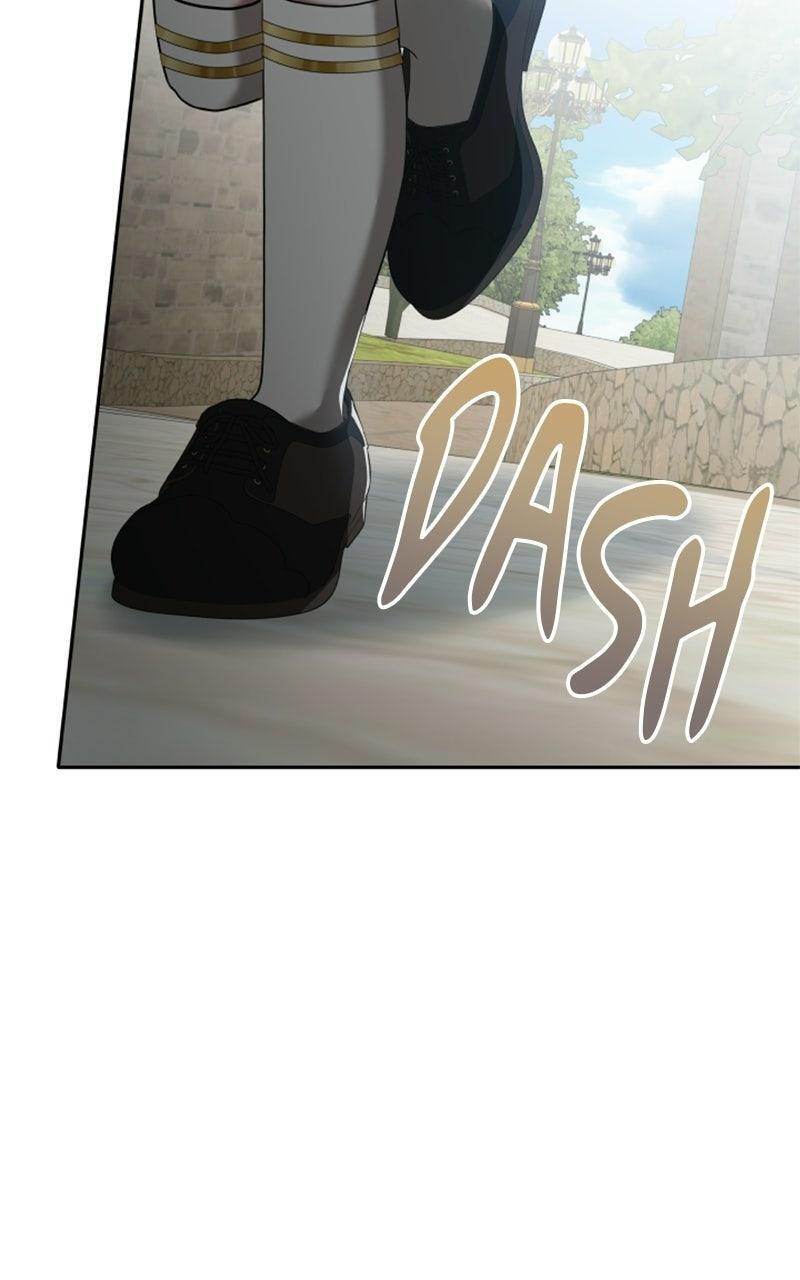 Read The Fateful Invitation Manga Online