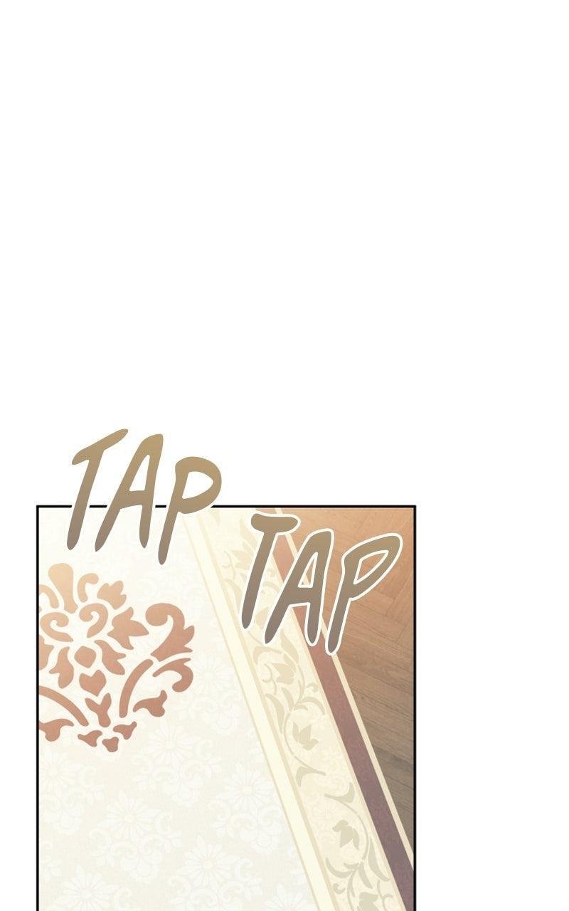 Read The Fateful Invitation Manga Online