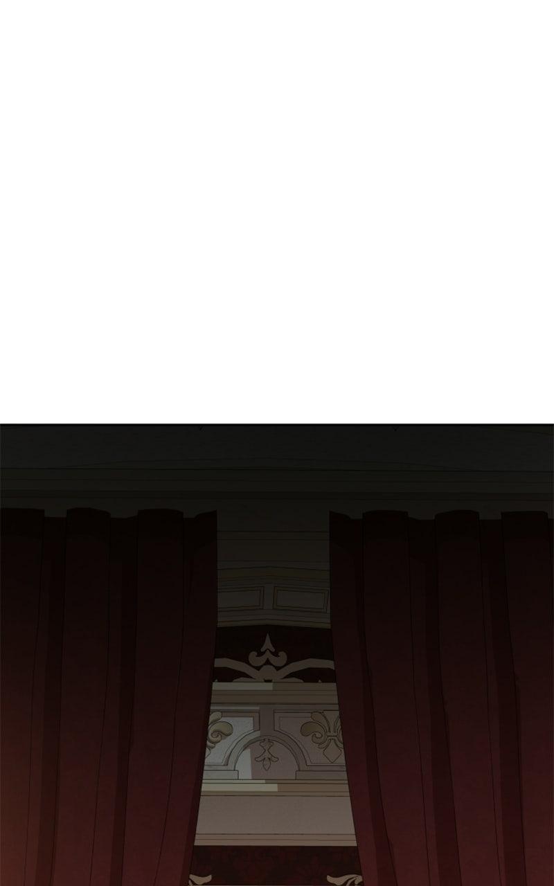 Read The Fateful Invitation Manga Online