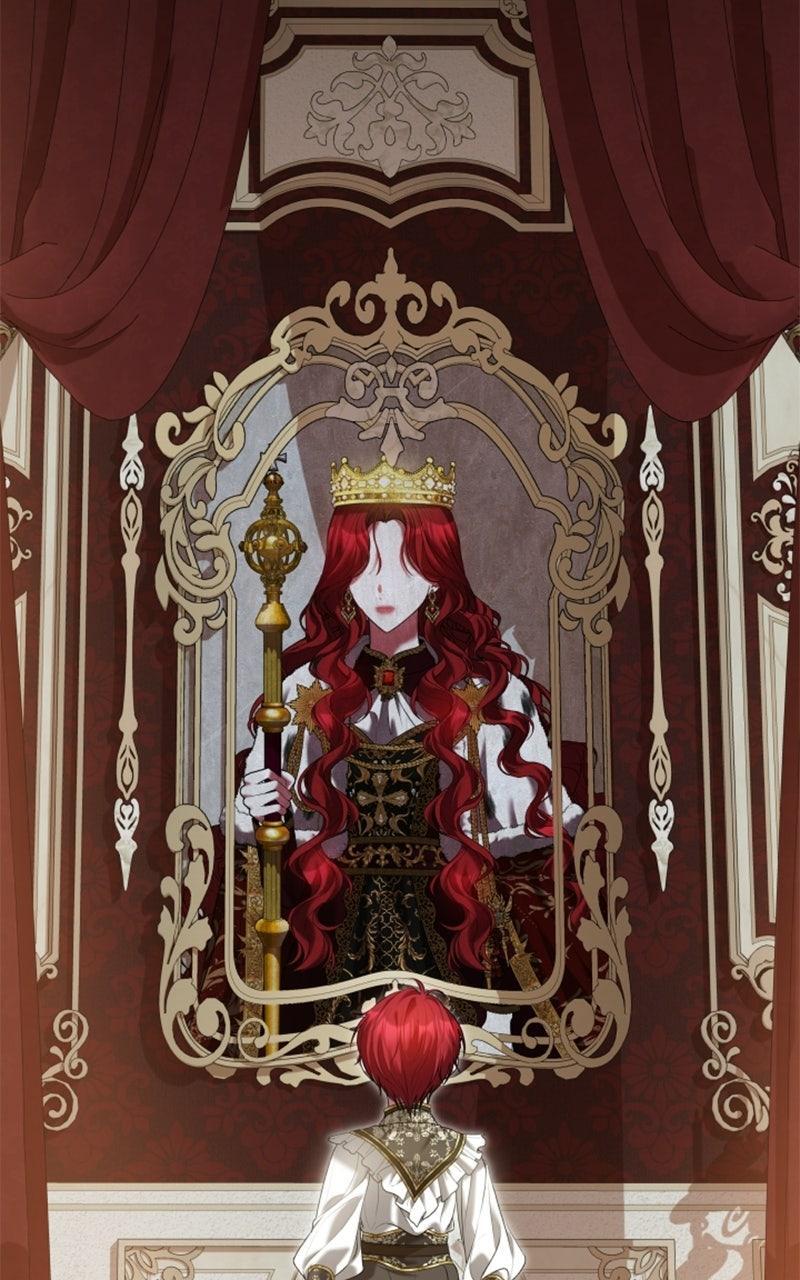 Read The Fateful Invitation Manga Online