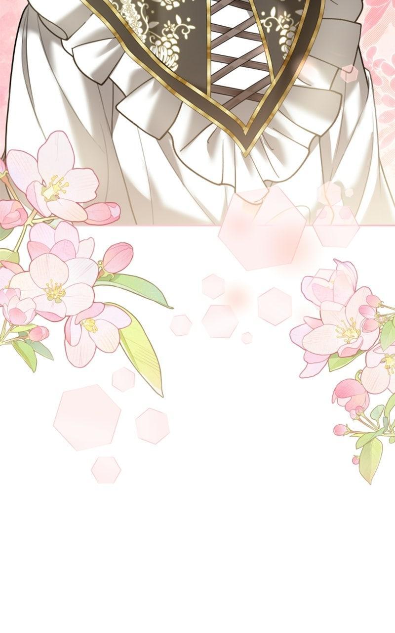 Read The Fateful Invitation Manga Online
