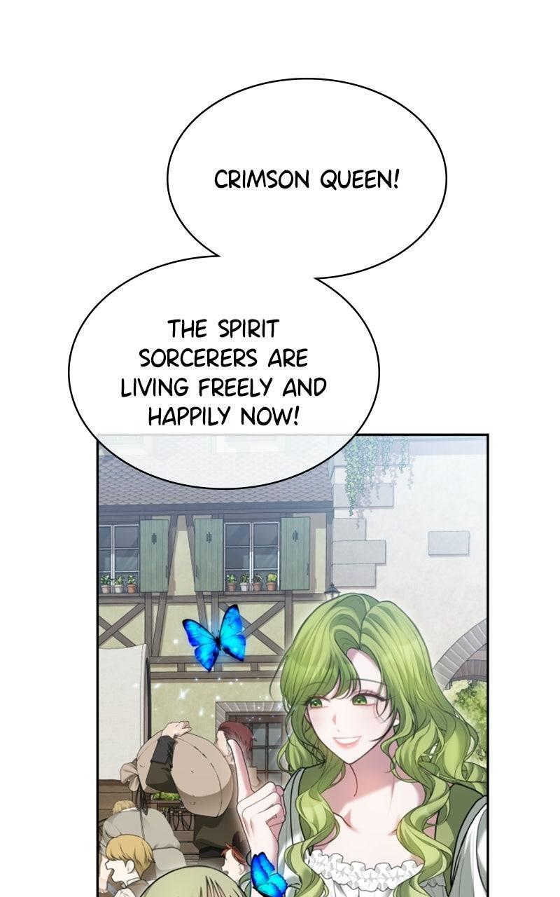 Read The Fateful Invitation Manga Online