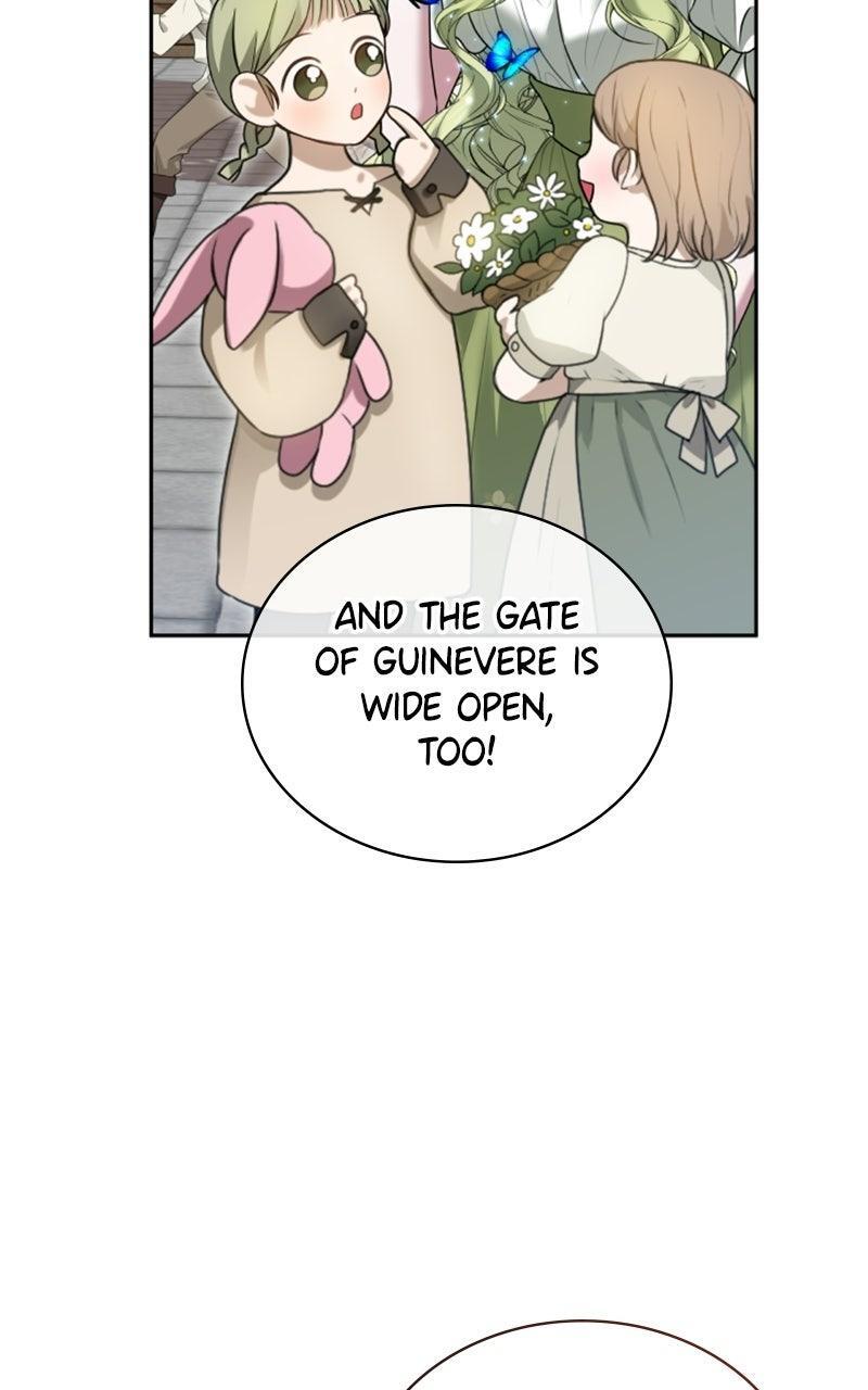 Read The Fateful Invitation Manga Online