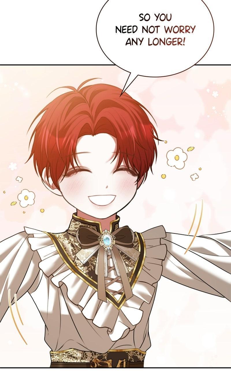 Read The Fateful Invitation Manga Online