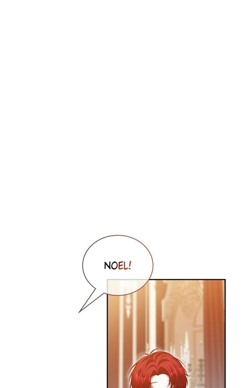 Read The Fateful Invitation Manga Online