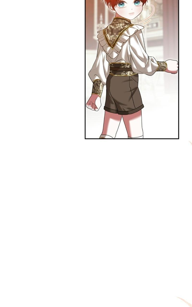 Read The Fateful Invitation Manga Online