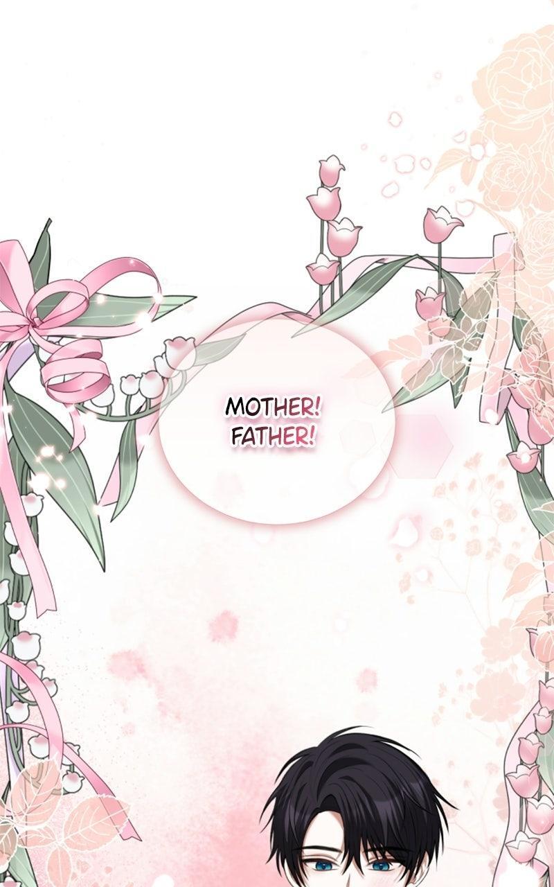 Read The Fateful Invitation Manga Online