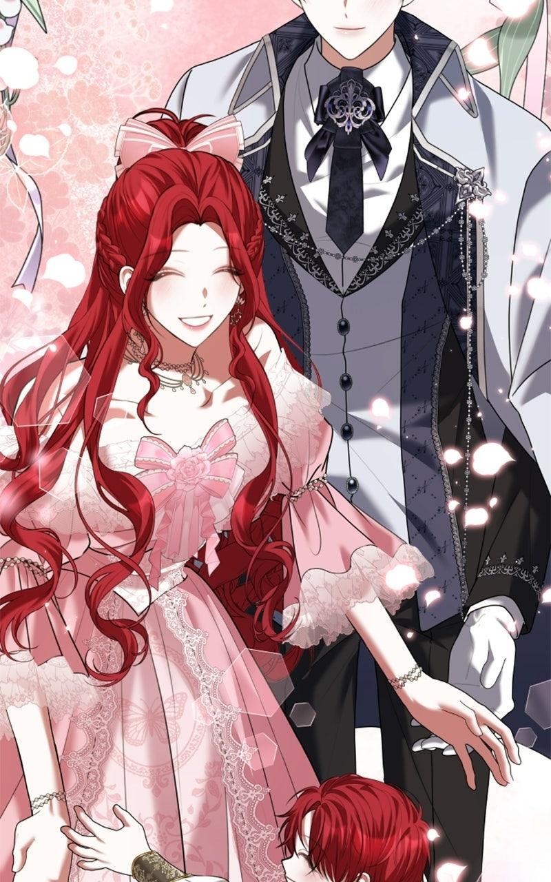 Read The Fateful Invitation Manga Online