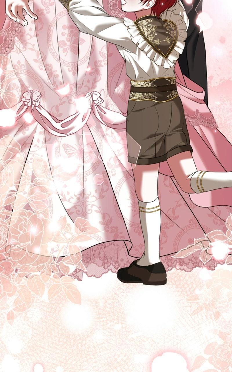 Read The Fateful Invitation Manga Online