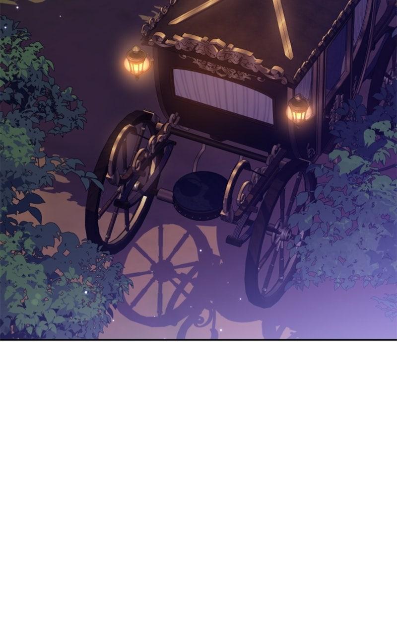 Read The Fateful Invitation Manga Online