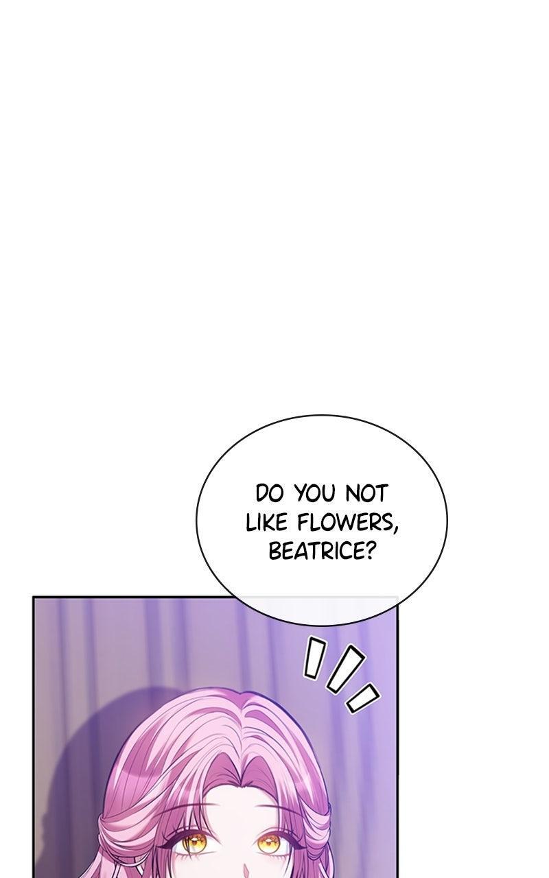 Read The Fateful Invitation Manga Online