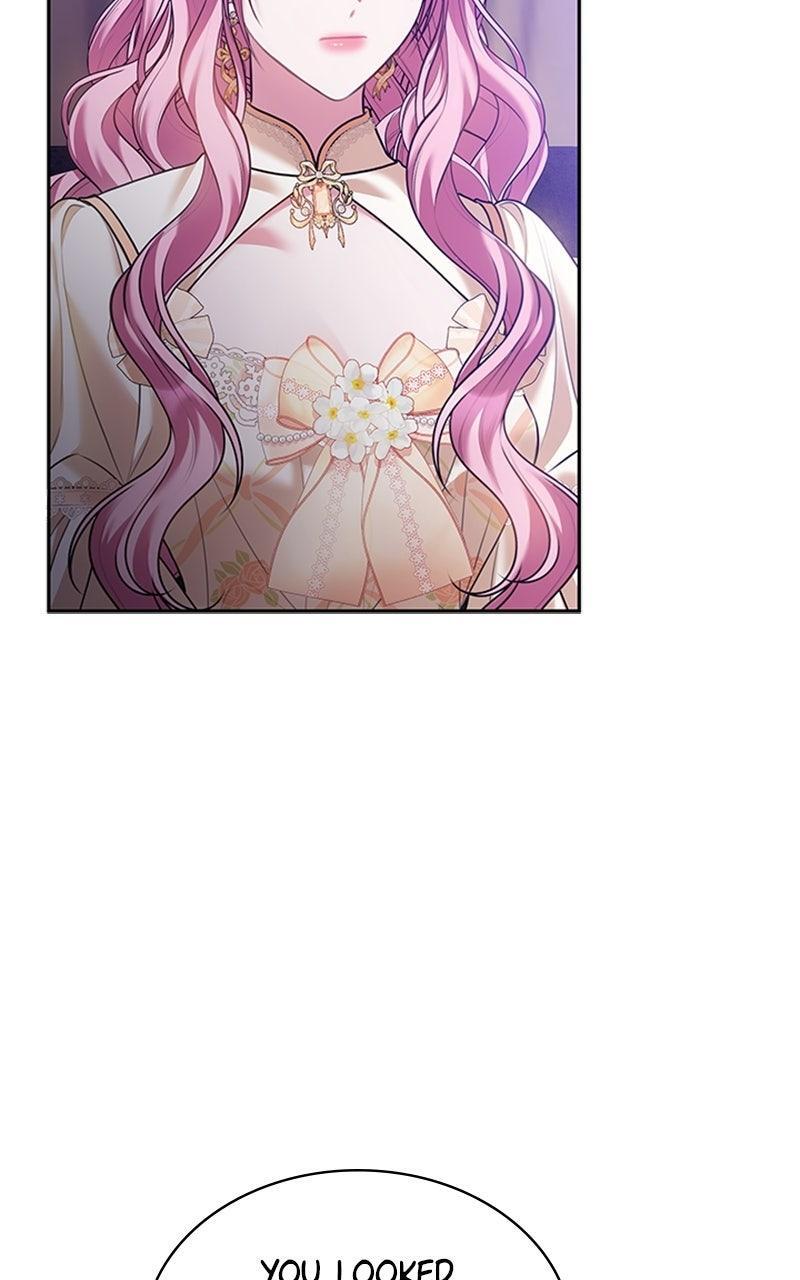 Read The Fateful Invitation Manga Online